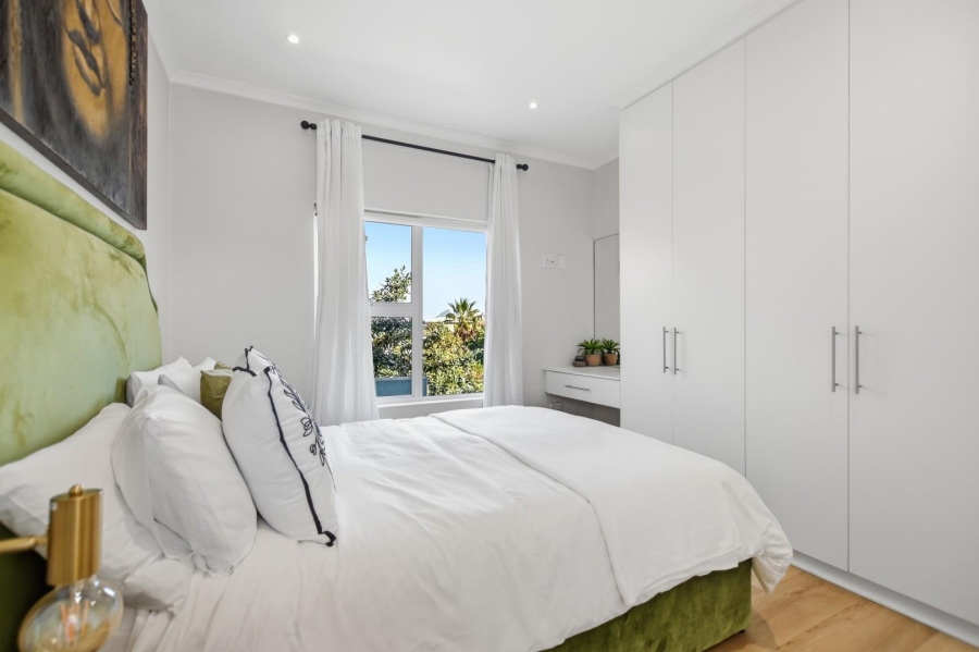 To Let 1 Bedroom Property for Rent in Sunset Beach Western Cape